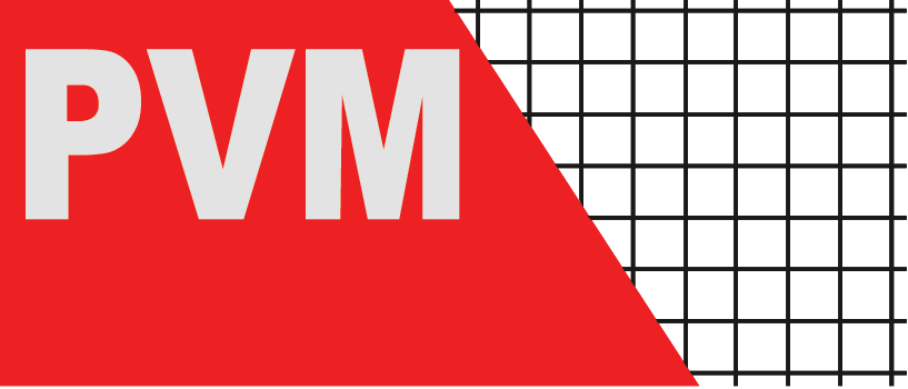 PVM-logo-no-name