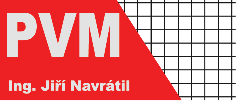 PVM-logo